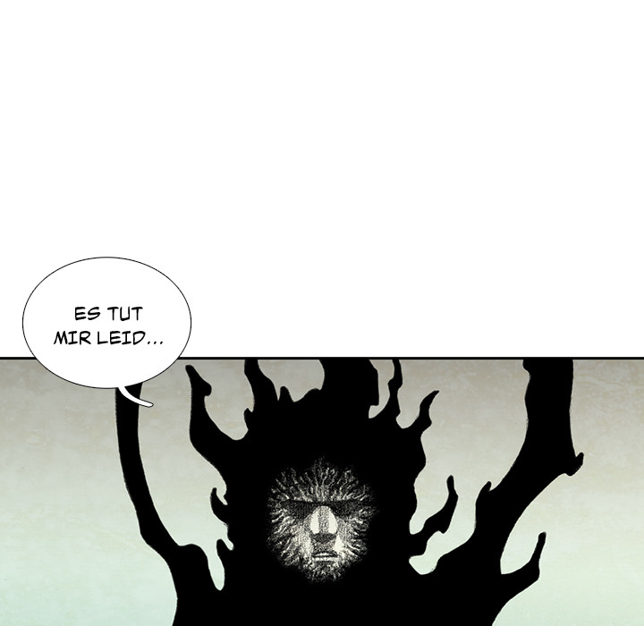 Monsterkind - episode 51 - 58