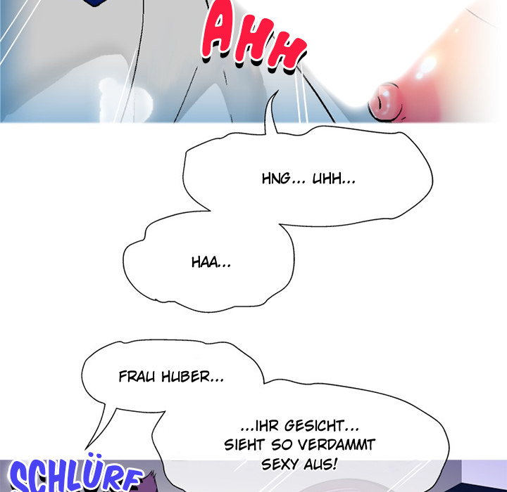 Tierische Instinkte - episode 11 - 80