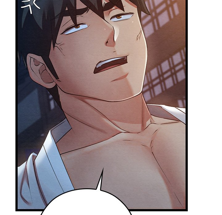 Master of Intimacy - episode 8 - 119