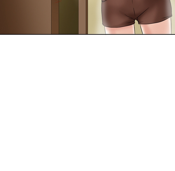 Gestörte Liebe - episode 15 - 32