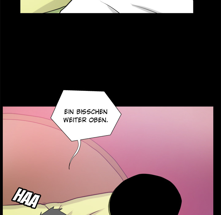 Sex Note - episode 6 - 48