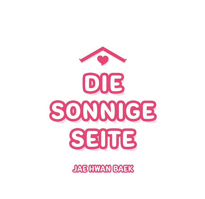 Die sonnige Seite - episode 17 - 25
