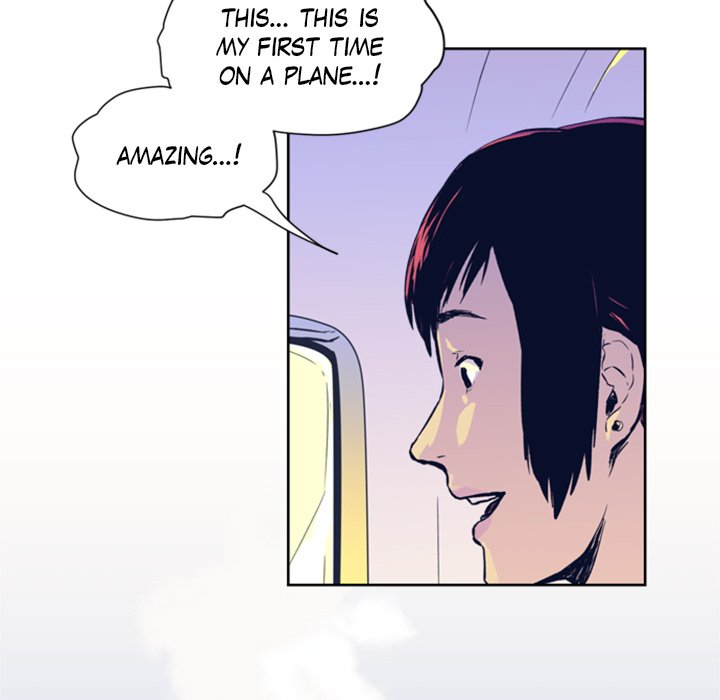 5 Minutes Before "On Air" - episode 44 - 18