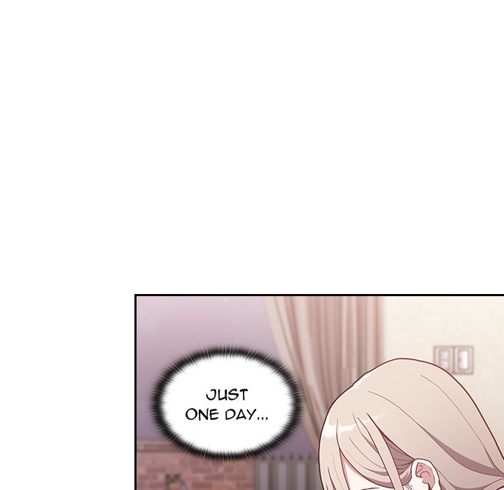 Bride-To-Be - episode 2 - 75