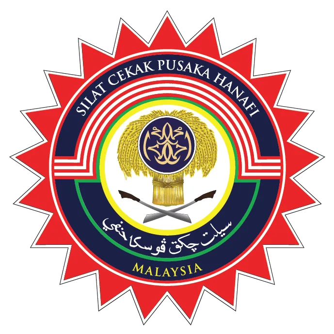 scph.sg.karang.balok
