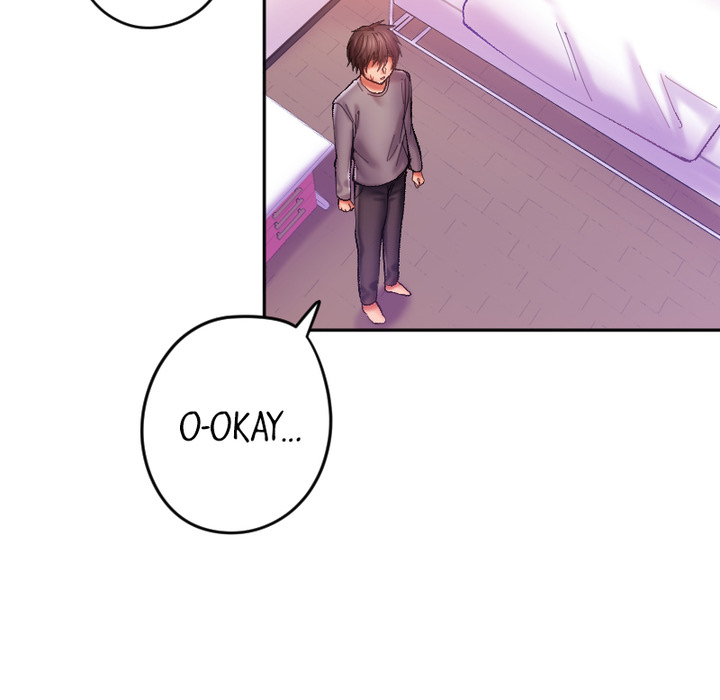 Addictive Kiss: Your Lips Feel the Best - episode 9 - 76