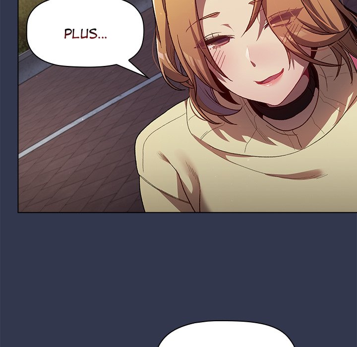 What do I do now...? - episode 31 - 118