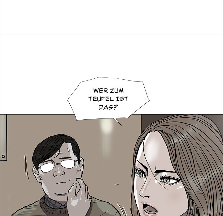 Das azurblaue Land - episode 37 - 53