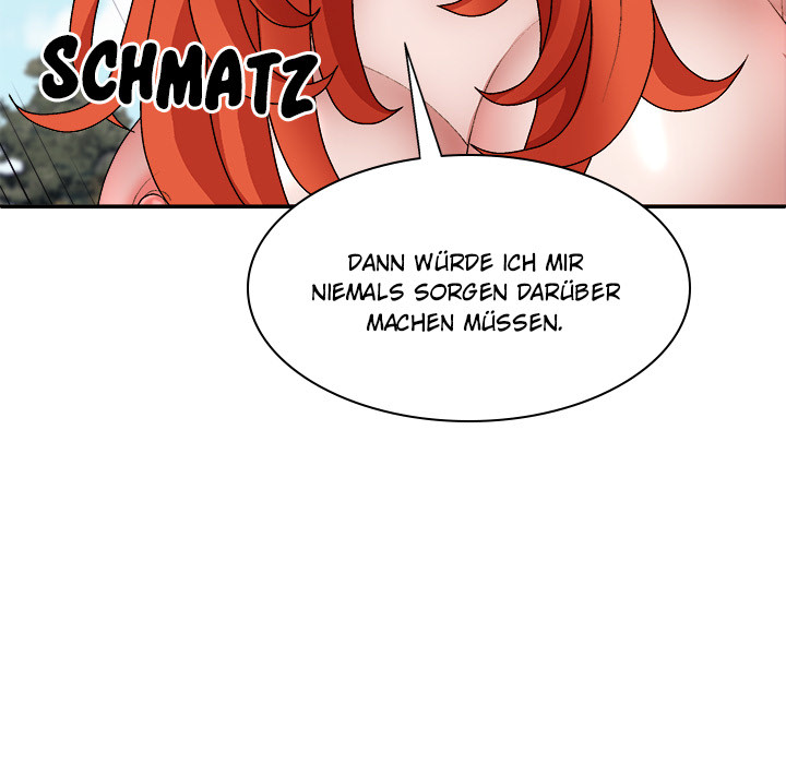 Ein standhafter Geist - episode 38 - 19
