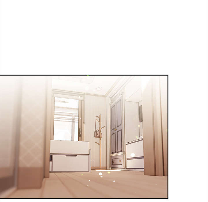 When He's Away - episode 3 - 124