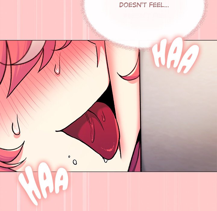 Someone Stop Her! - episode 27 - 109