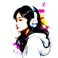 TikTok Account - https://p16-sg.tiktokcdn.com/tos-alisg-avt-0068/9bf0e4619bc9c3ddb1a7348263e47945~tplv-tiktokx-cropcenter:200:200.jpeg