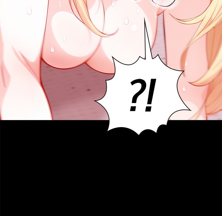 Seductive Curves: The Waxing Shop Managers - episode 1 - 92
