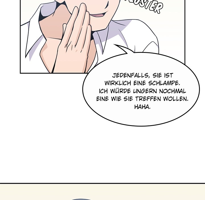 Männer... - episode 9 - 71