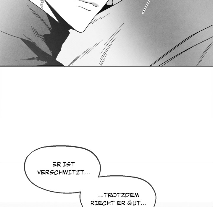 Epitaph - episode 41 - 24