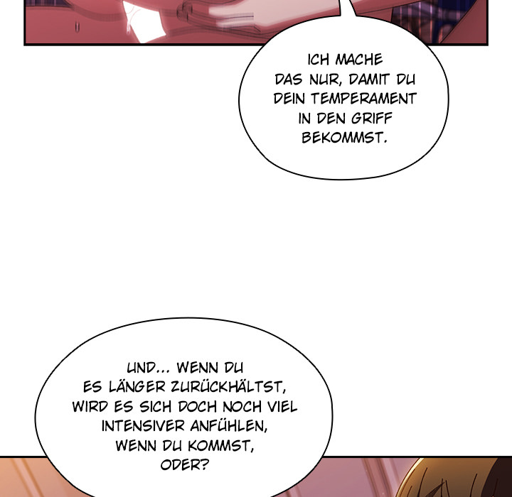 Ein ehrenwerter Mann - episode 33 - 90