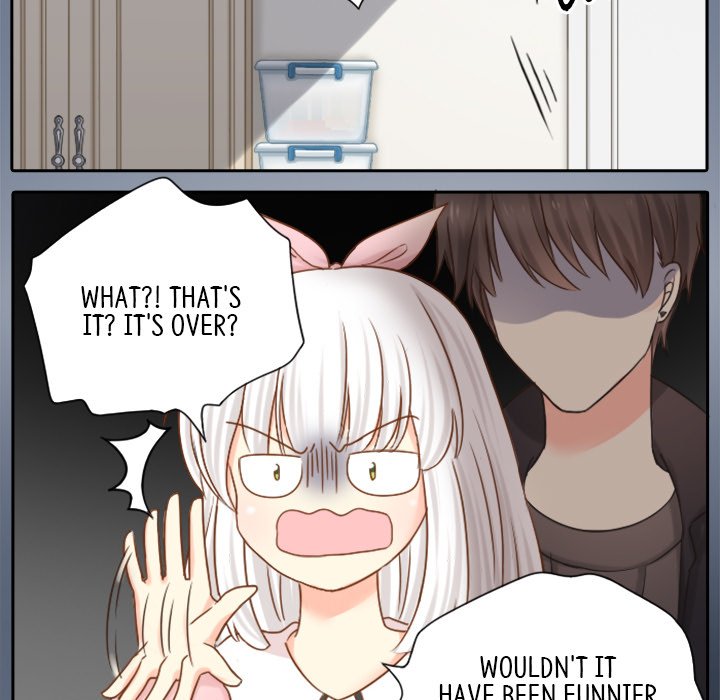 AI Pop Star - episode 3 - 10