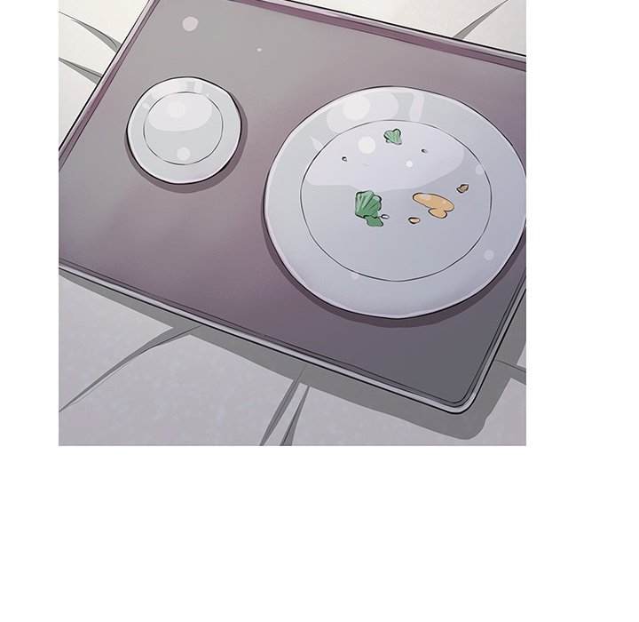 MS. Master - episode 10 - 59