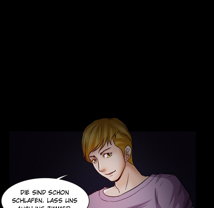Silhouette - episode 5 - 42