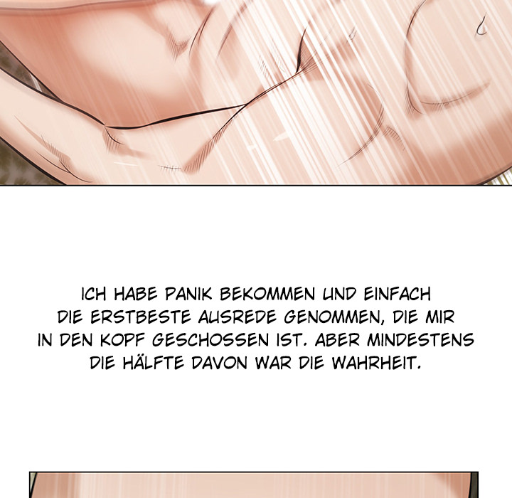 Parasit - episode 9 - 41