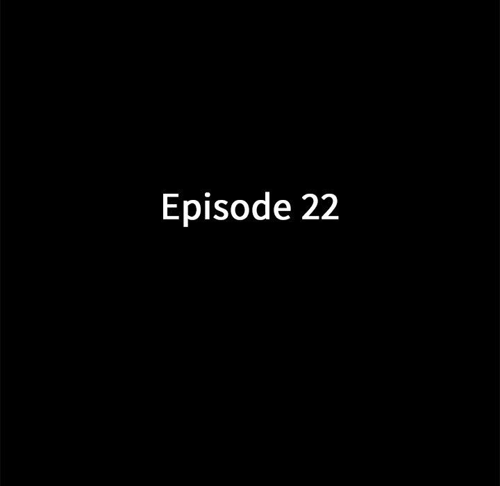 My Secretary - episode 22 - 17