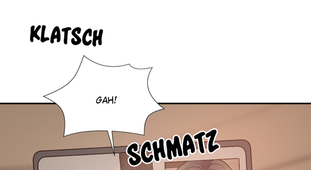 Ein standhafter Geist - episode 12 - 5