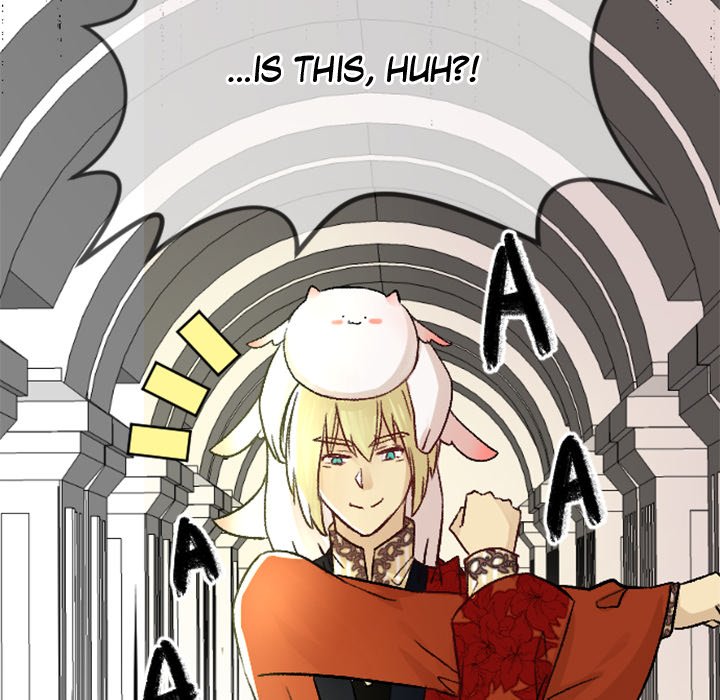 Today, I Meet a Dragon - episode 27 - 73