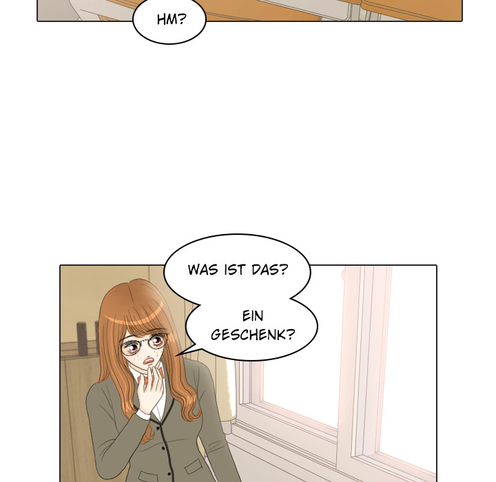Nimm Meine Hand - episode 17 - 77