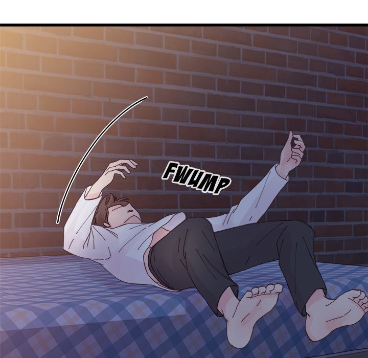 A Nonsense Relationship - episode 11 - 69