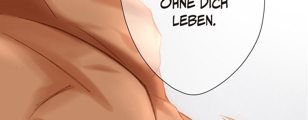 Kollision - episode 79 - 57
