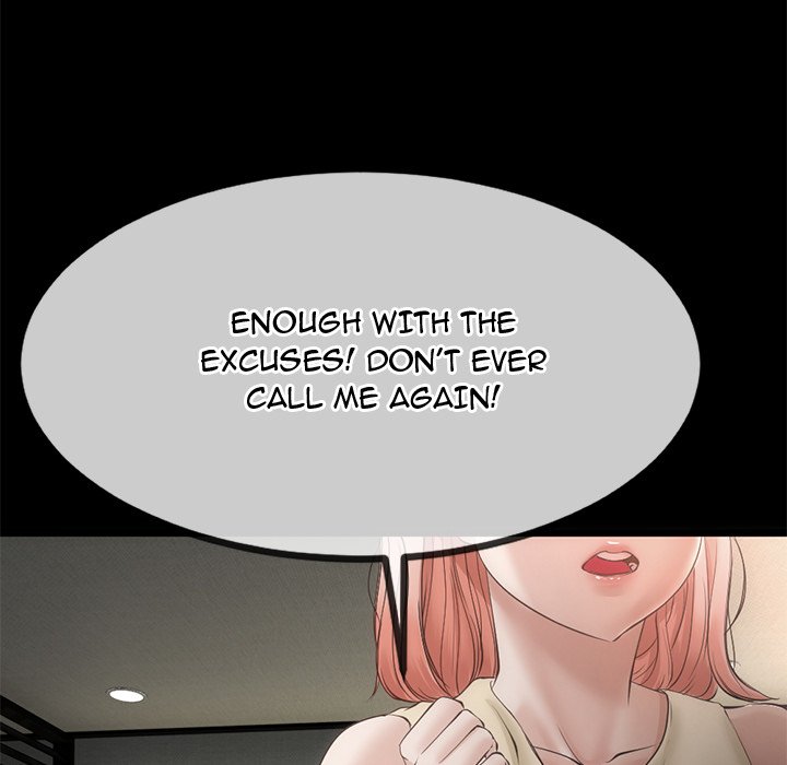 Family Again - episode 1 - 93