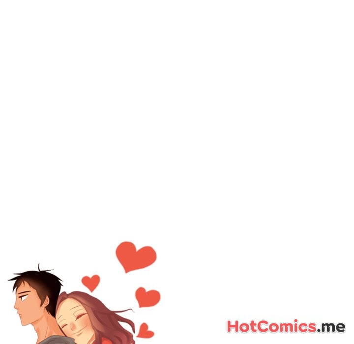My Girlfriend is a Soap Opera Star - episode 26 - 73