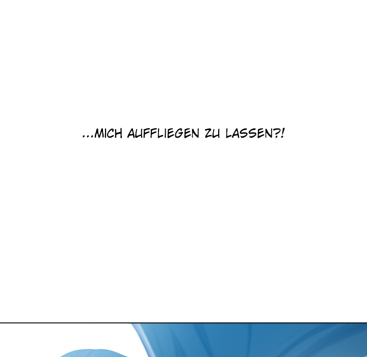 Vom Fiesling zum Liebling - episode 43 - 162