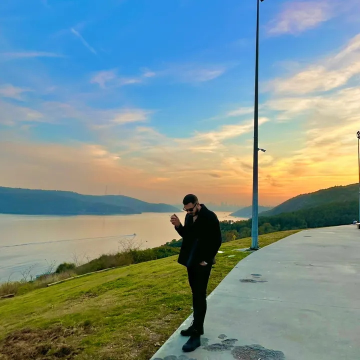 serhan.erkan