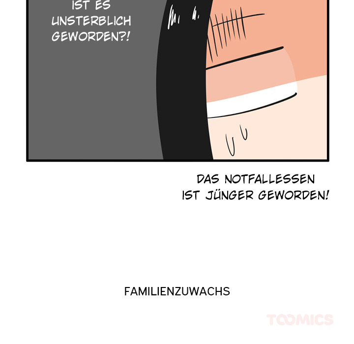 Unter Geschwistern - episode 41 - 21