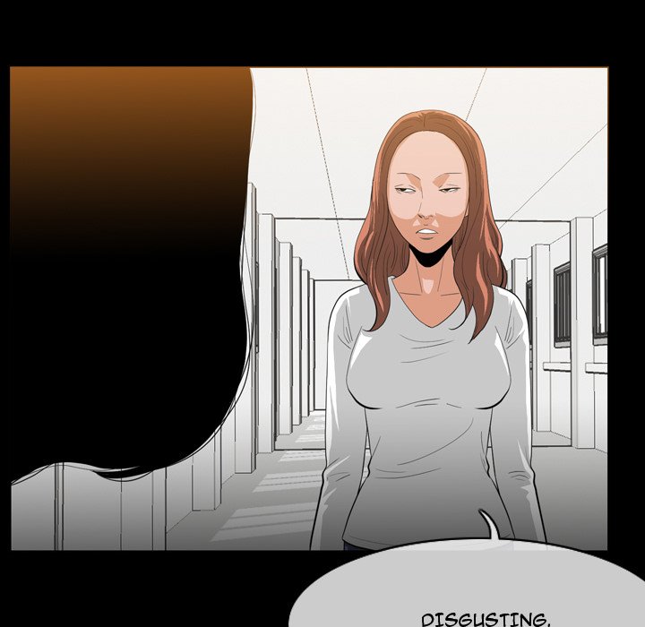 Path to Salvation - episode 30 - 5