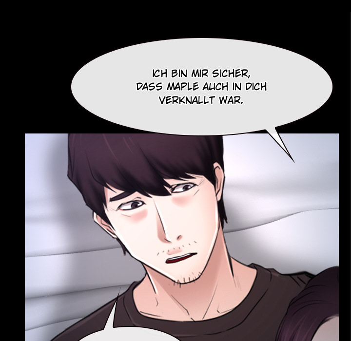 Suche nach der ersten Liebe - episode 21 - 34