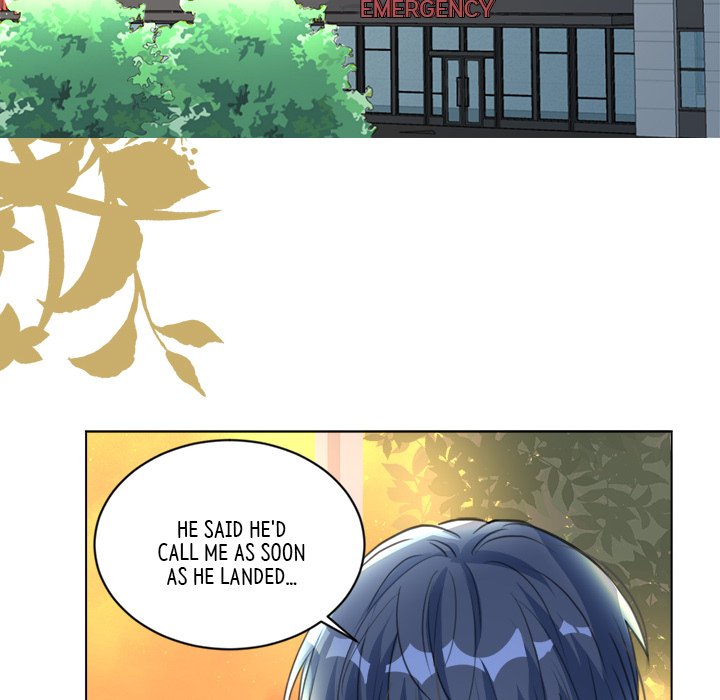Repeating You - episode 3 - 13