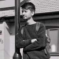 TikTok Account - https://p16-sg.tiktokcdn.com/tos-alisg-avt-0068/9bf45b91a91228dd6a85646223aebf99~tplv-tiktokx-cropcenter-q:200:200:q70.jpg