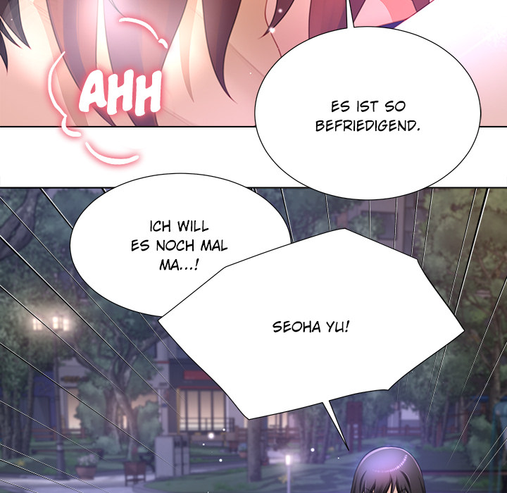Ich will doch nur SIE! - episode 33 - 5