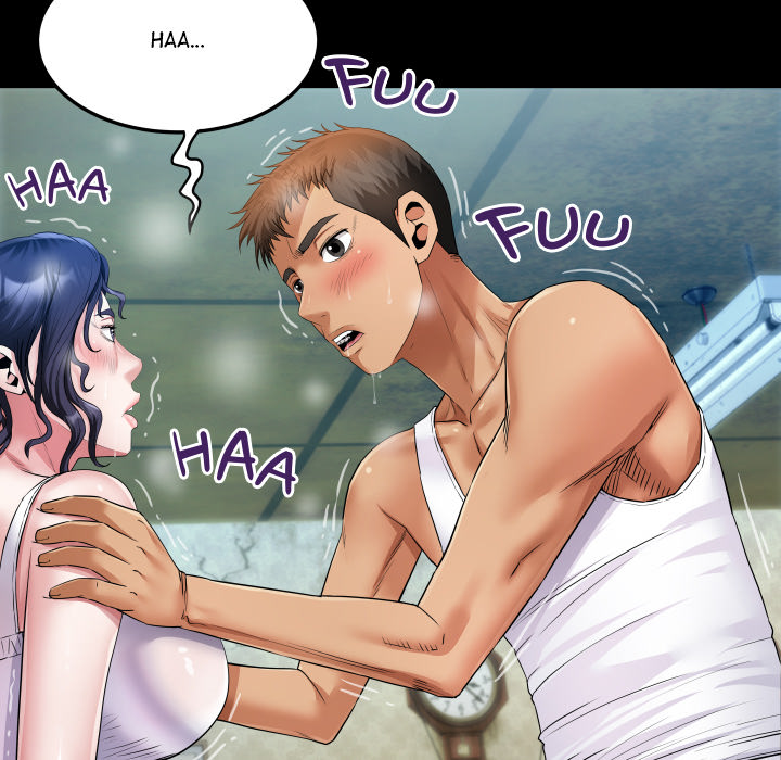 Single Room - episode 7 - 45