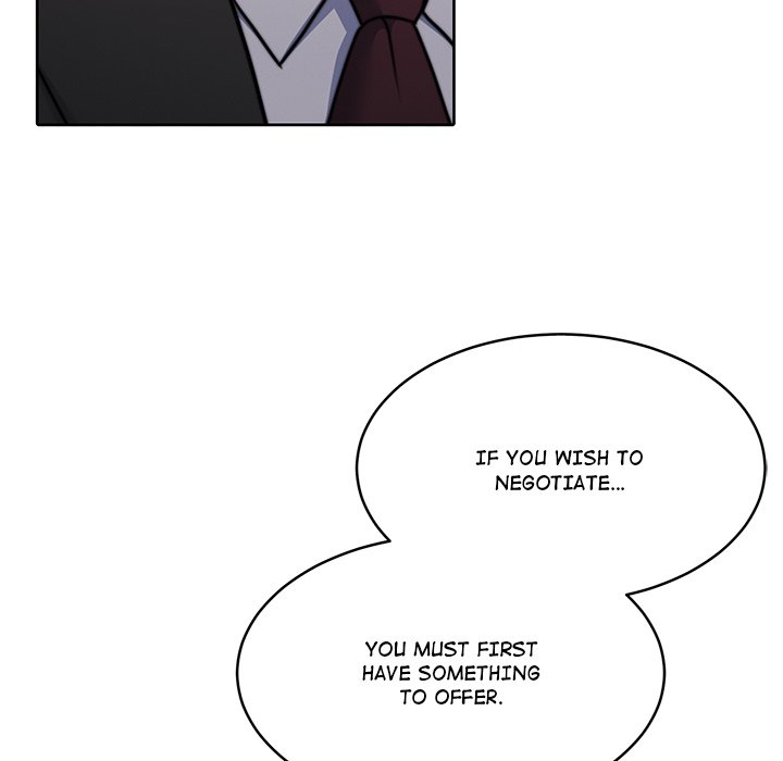 Pregnancy Contract - episode 44 - 176