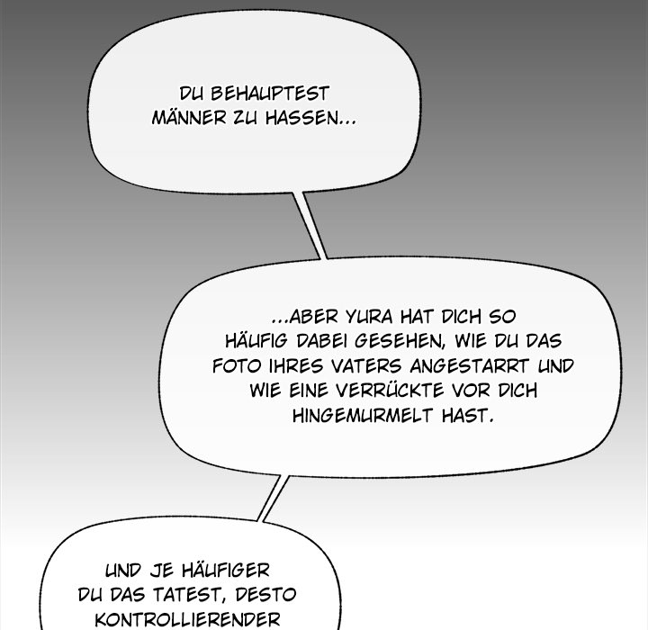 Wachmann der Hypnose - episode 62 - 82