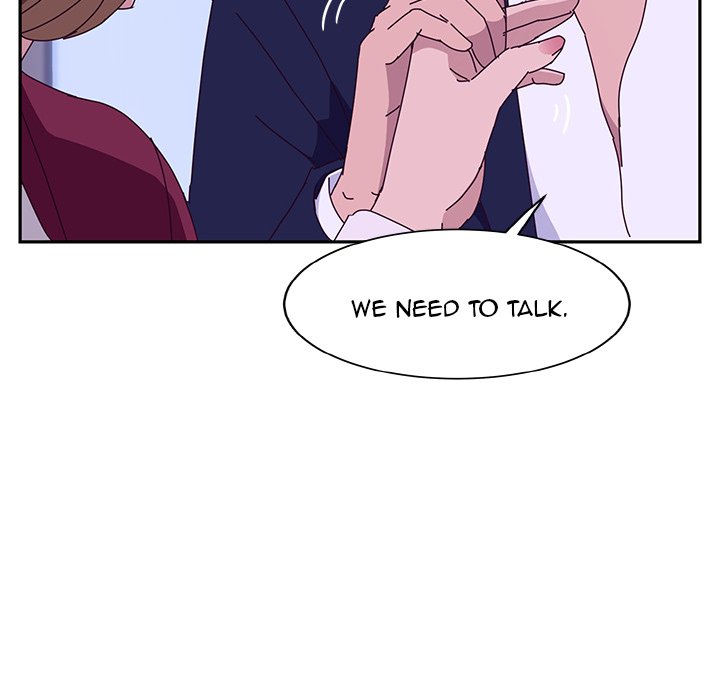 Twice the Love - episode 16 - 122