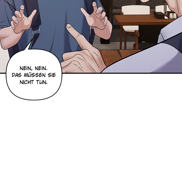Komm zu mir - episode 34 - 7