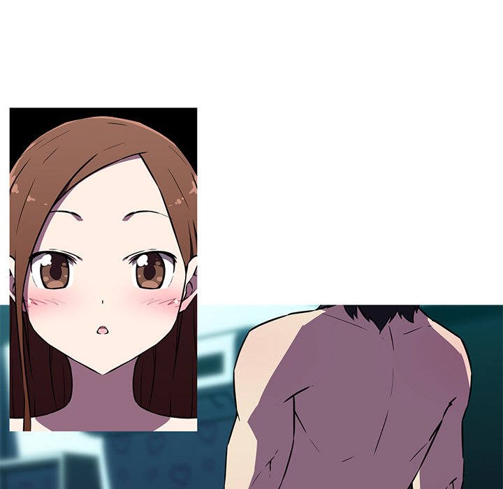 My Girlfriend is a Star - episode 8 - 58