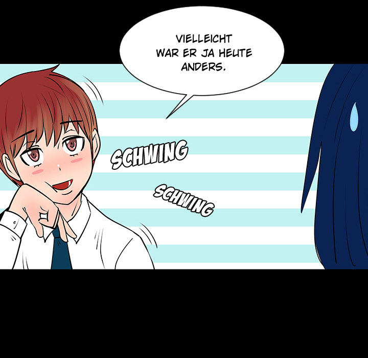 Der Nichtraucher - episode 4 - 21