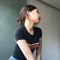 TikTok Account - https://p16-sg.tiktokcdn.com/tos-alisg-avt-0068/9bf603e9e44bcc2b63081b659b5ba4be~tplv-tiktokx-cropcenter:200:200.jpeg