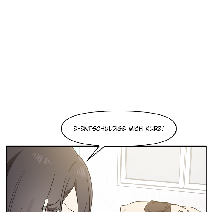 Besessen - episode 4 - 140