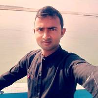 TikTok Account - liton_official.1